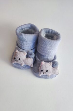 CALCETINES ANTIDESLIZANTES